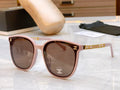 CHA Sunglasses
