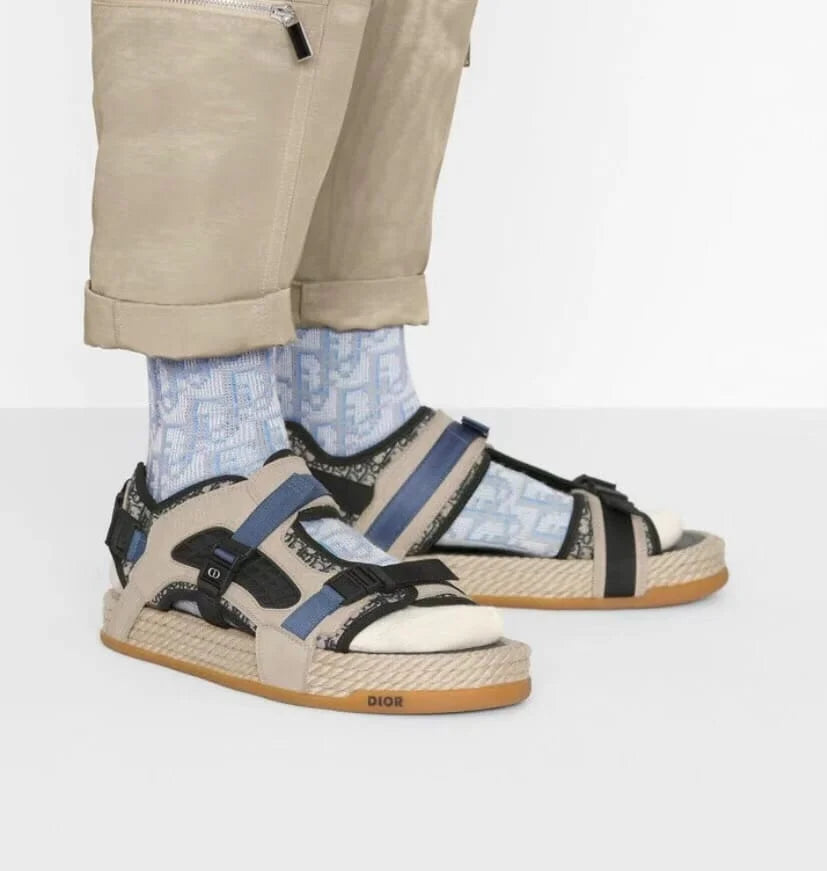 Christian Dior Sandals