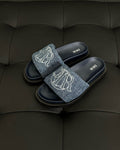 DIO Sandals