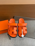 HERM Sandals