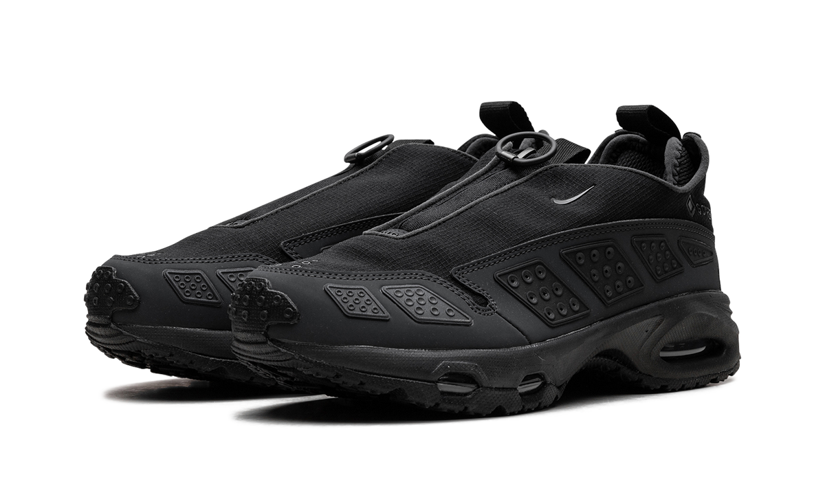 Air Max SNDR GTX WMNS "Black" FZ4238 001