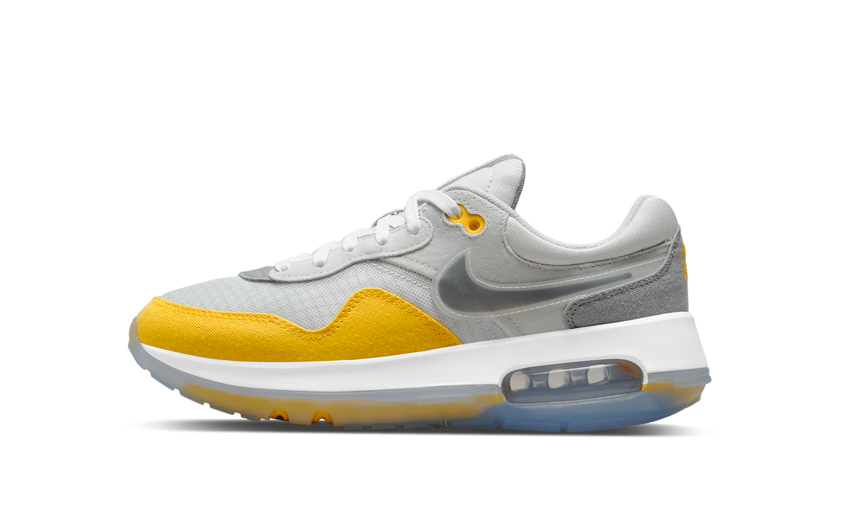 Air Max Motif GS "PHOTON DUST" DH9388 001