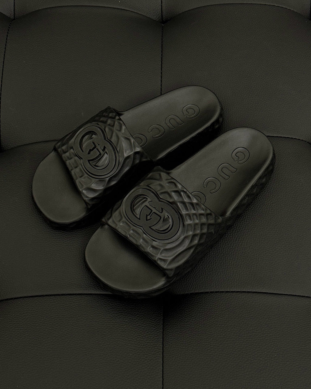GC Sandals