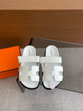 HERM Sandals