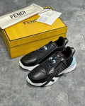 FEN Sneakers