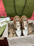Sneakers & Shoes