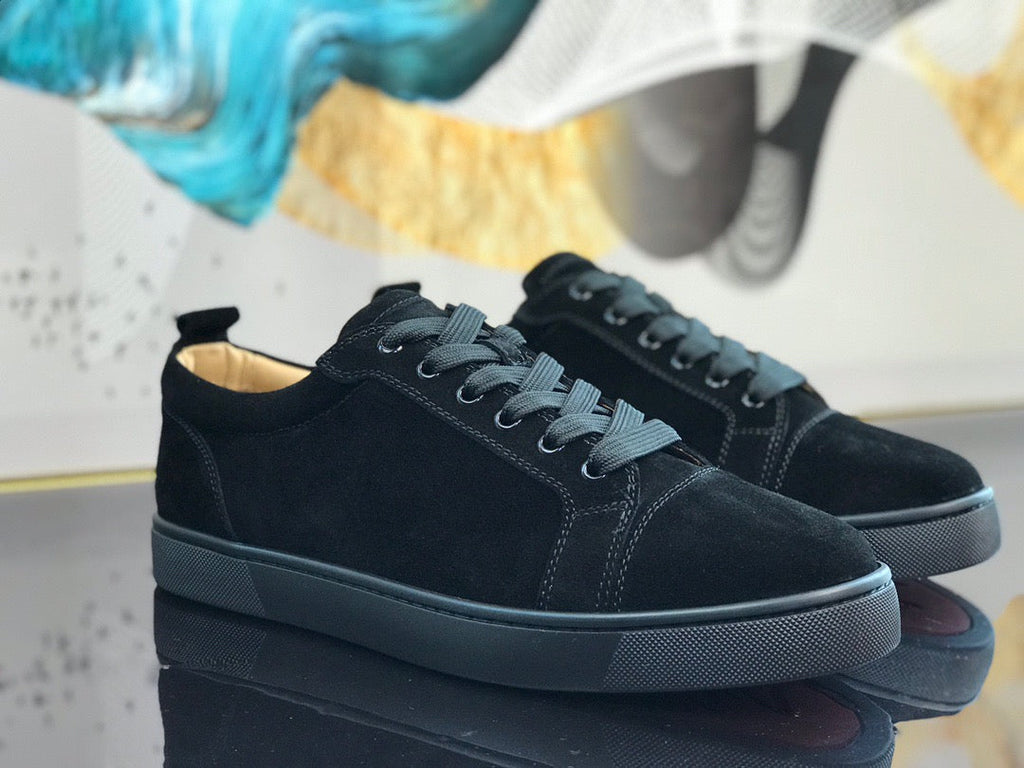 Sneakers & Shoes
