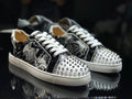 Sneakers & Shoes