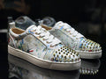 Sneakers & Shoes