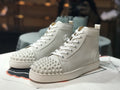 Sneakers & Shoes