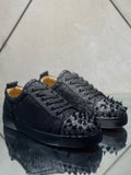 Sneakers & Shoes