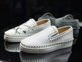 Sneakers & Shoes