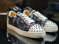 Sneakers & Shoes