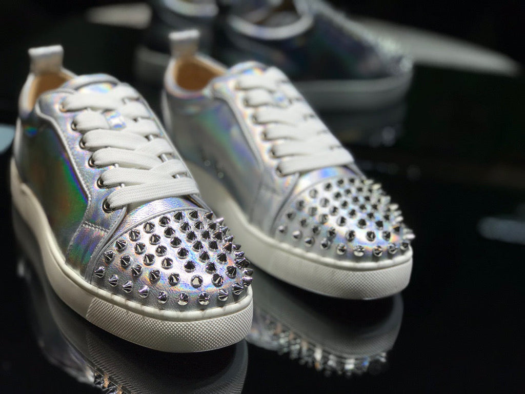 Sneakers & Shoes