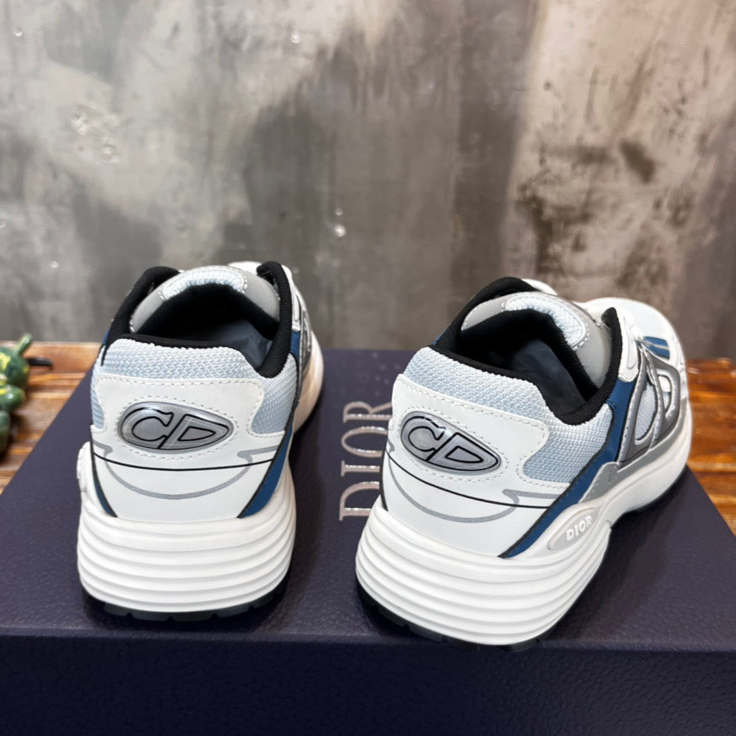 DIO Sneakers