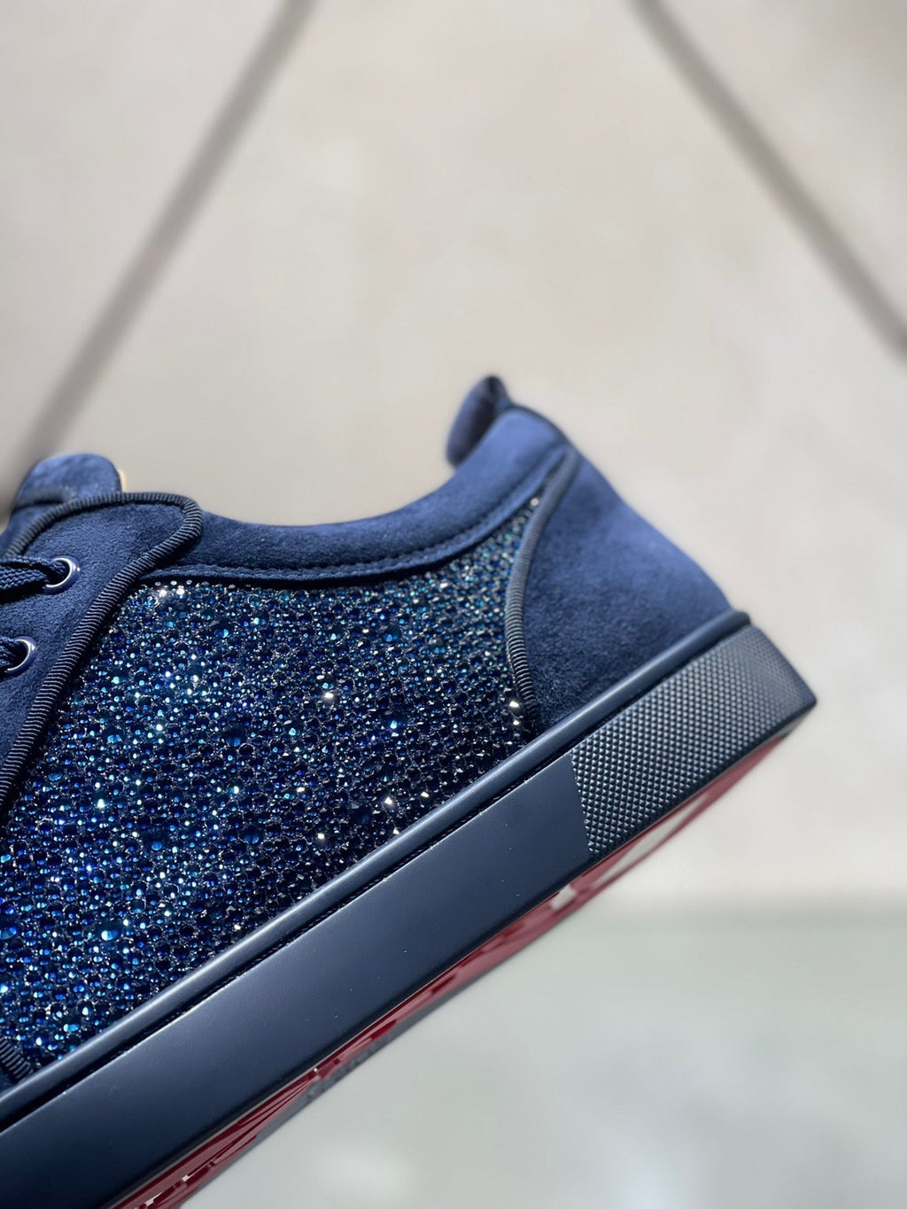 Sneakers & Shoes