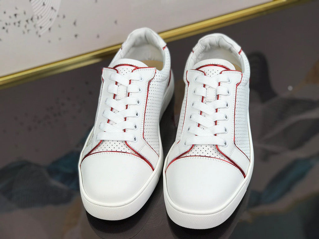 Sneakers & Shoes