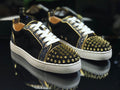 Sneakers & Shoes