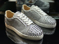 Sneakers & Shoes