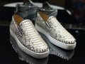 Sneakers & Shoes