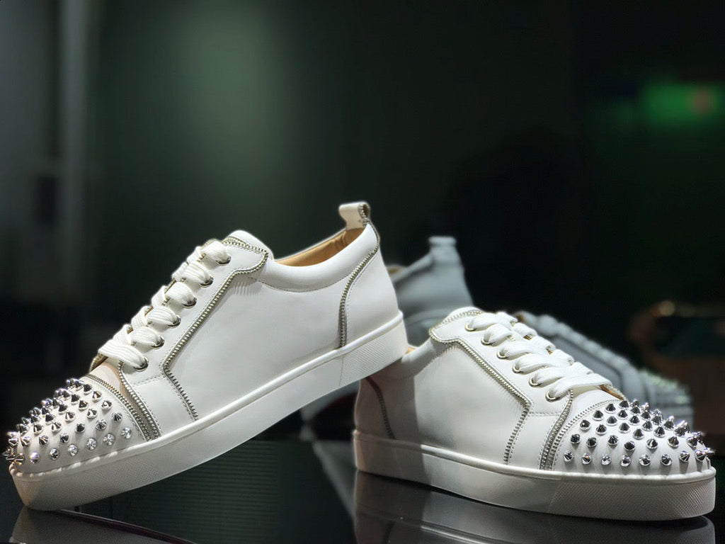 Sneakers & Shoes