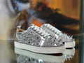 Sneakers & Shoes