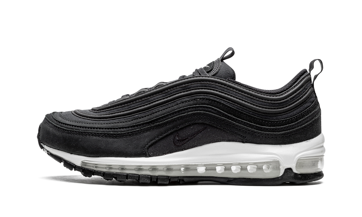 Air Max 97 "Off Noir" DQ8574 001